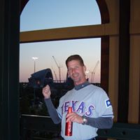 Richard Gooch Photo 20