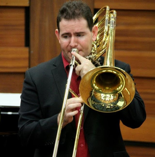 Steven Port Photo 22