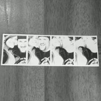 Clifford Ferris Photo 14