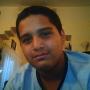 Ricardo Leon Photo 23