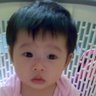Janet Fong Photo 20