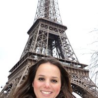 Caroline Schaefer Photo 19