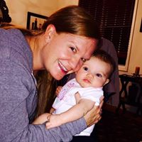 Jennifer Munday Photo 7