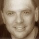 Michael Walton Photo 57