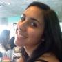 Tiffany Acosta Photo 26