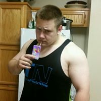 James Mcdaniel Photo 42