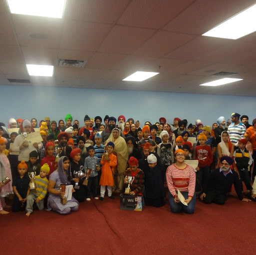 Binder Kaur Photo 23