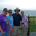 Randy Jo Photo 4