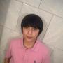 Jose Lazaro Photo 21