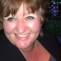 Janice Cooley Photo 10