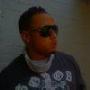 Michael Millard Photo 34