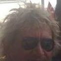 Tony Robinson Photo 30