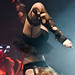 Paul Vires Photo 5