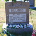 Louisa Spencer Photo 3