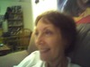 Connie Robinson Photo 40