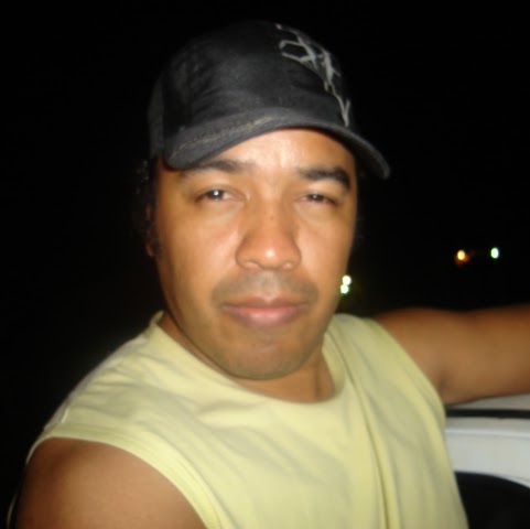 Alexandre Laranjeira Photo 2