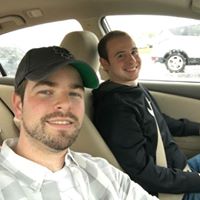 Dan Hope Photo 29