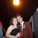 Josh Doty Photo 8