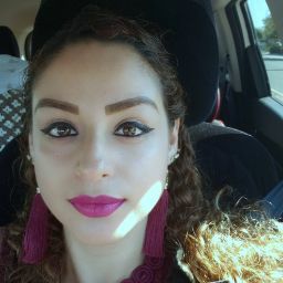 Perla Toledo Photo 20