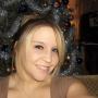 Amanda Justice Photo 6