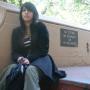 Aurora Aguilar Photo 25