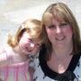 Tammy Ross Photo 24