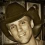 Joel Jensen Photo 12