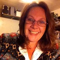 Paula Mcintyre Photo 22