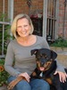 Colleen Long Photo 43