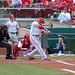 Shane Fielder Photo 1