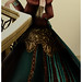 Melissa Davey Photo 4