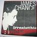 James Chance Photo 12
