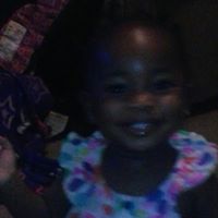 Jason Mccants Photo 9