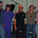 Allen Levin Photo 5
