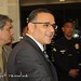 Mauricio Funes Photo 7