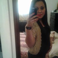 Maria Delarosa Photo 30