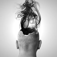 Tiago Jacinto Photo 6