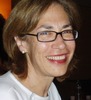 Mary Calderon Photo 12