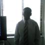 Gregory Miles Photo 20