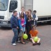 Ryan Spalding Photo 4
