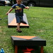 Cynthia Walsh Photo 18