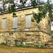 John Koogler Photo 3