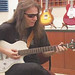 Frank Marino Photo 9