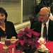 Jean Wynn Photo 7