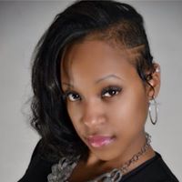 Tia Hill Photo 13