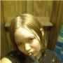 Angel Carney Photo 26