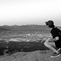 Jimmy Nava Photo 24