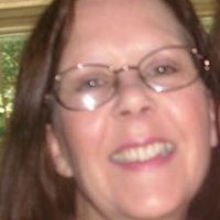 Peggy Ward Photo 31