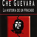 Ernesto Marquez Photo 8