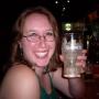 Rachel Meyers Photo 21